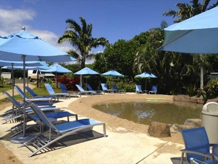 Holiday home Poipu Sands 222 Koloa United States