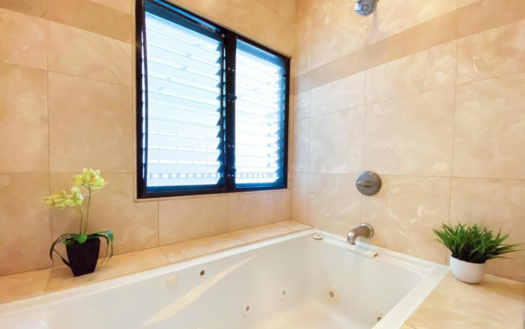 Poipu Sands 222 Koloa Holiday home