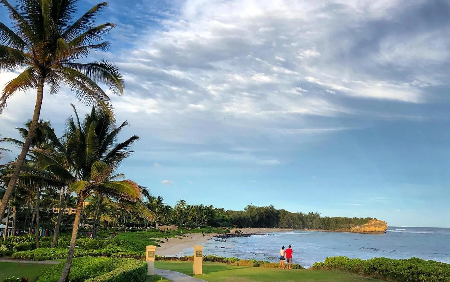 Poipu Sands 222 Koloa 0*,  United States