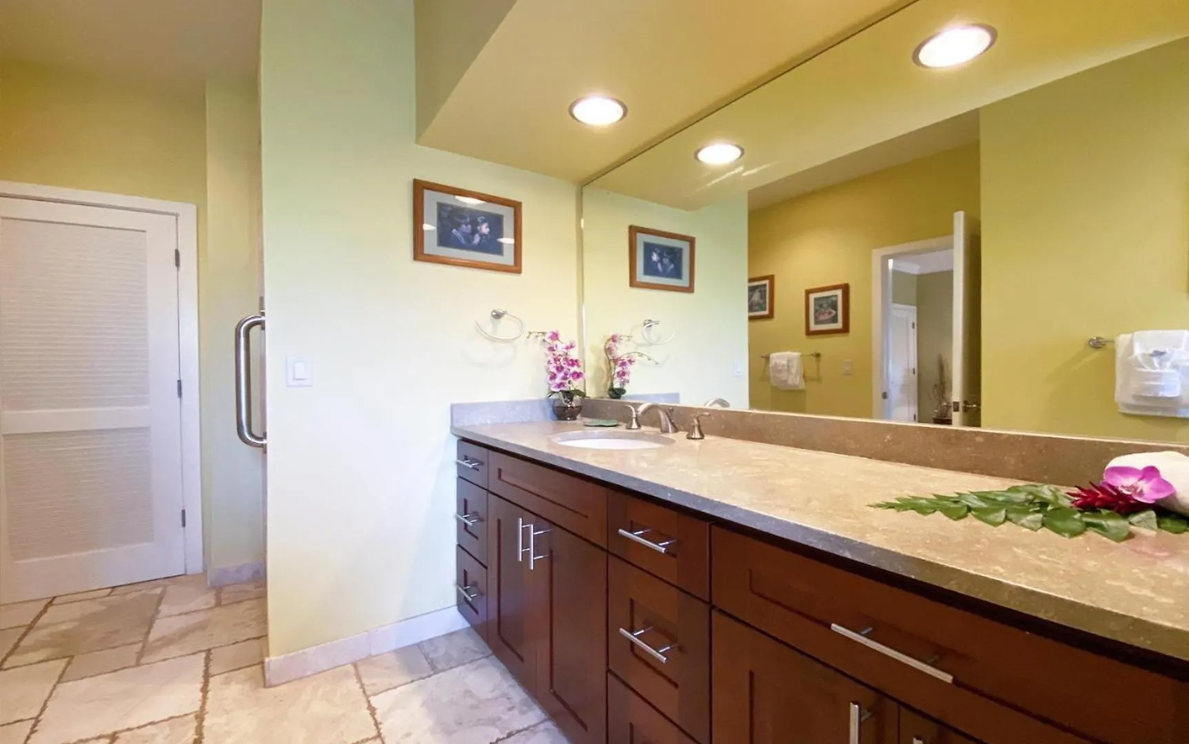 Holiday home Poipu Sands 222 Koloa
