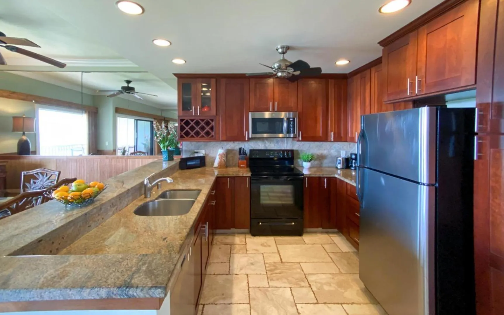 Poipu Sands 222 Koloa