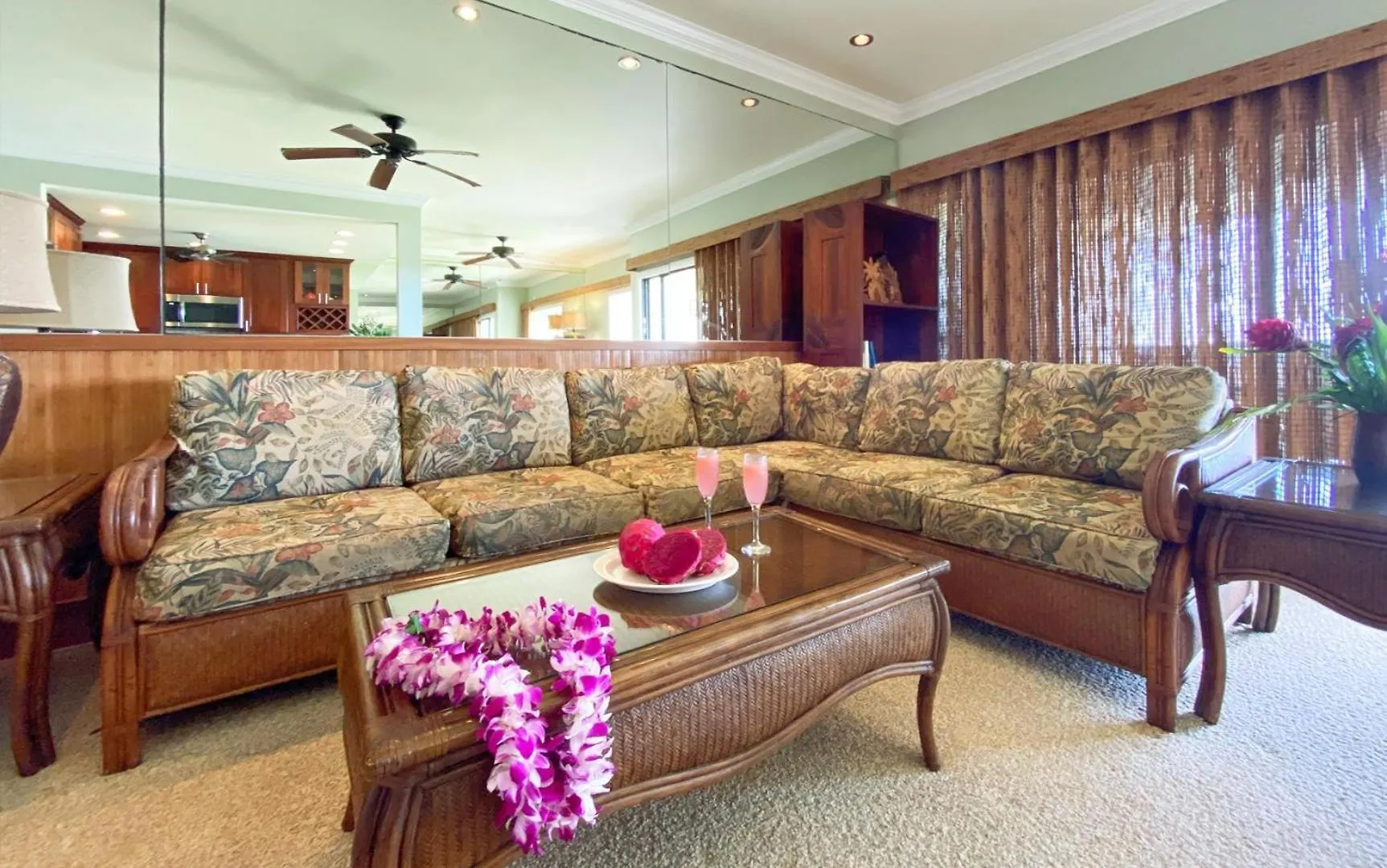 Poipu Sands 222 Koloa