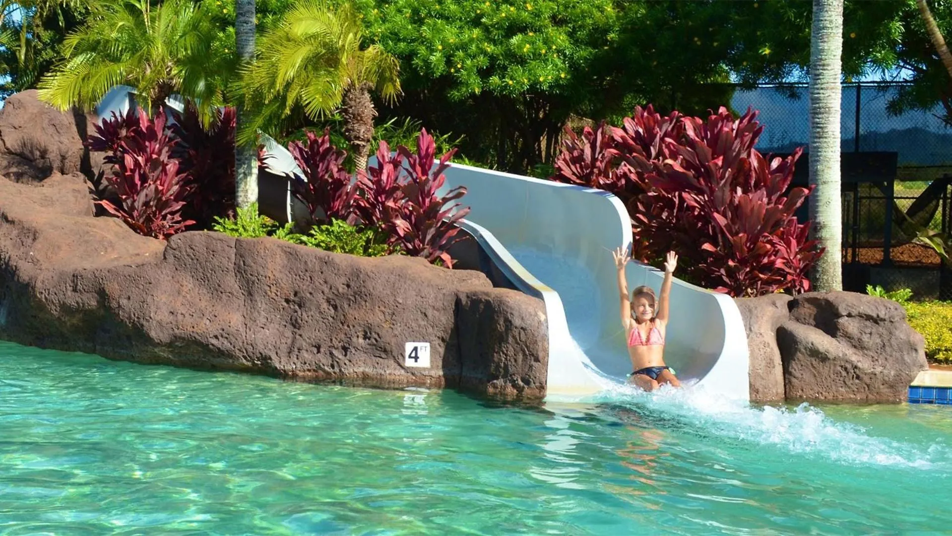 Holiday home Poipu Sands 222 Koloa United States