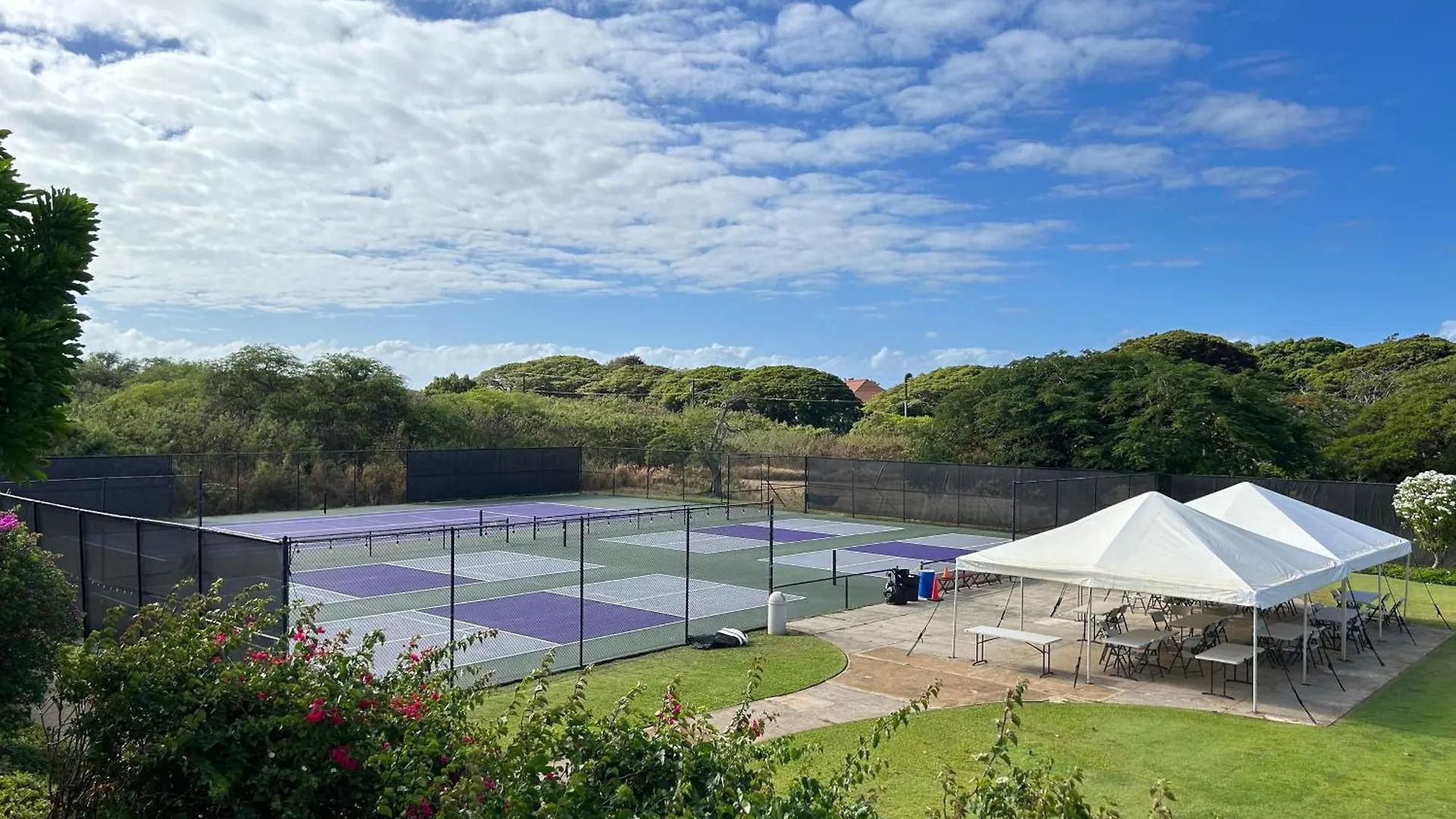 Poipu Sands 222 Koloa United States