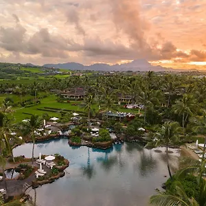 The At Kukuiula - Coraltree Collection Koloa