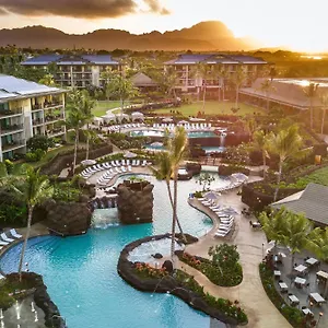Landing At Po'ipu, Autograph Collection Hotel